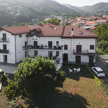 Villavita