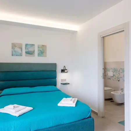 Villavità Casa de hóspedes