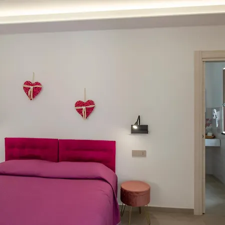 Villavità Casa de hóspedes
