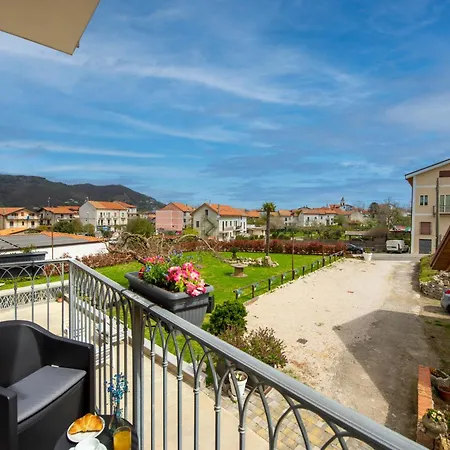 Villavità Casa de hóspedes 4*