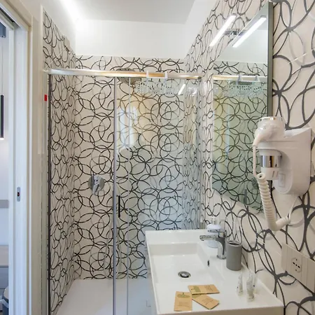 Villavità 4*