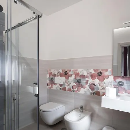 Guest house Villavita