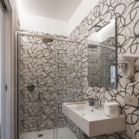 Guest house Villavita Agerola