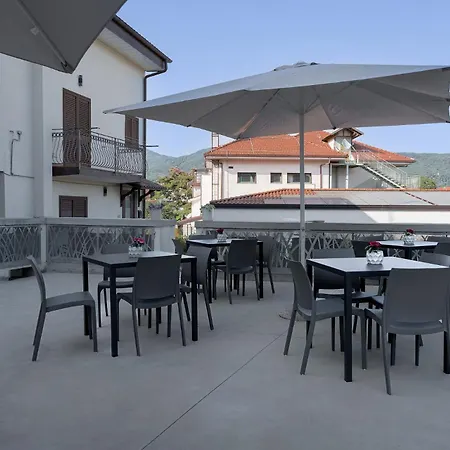 Villavita * Agerola
