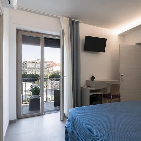 Villavita Agerola