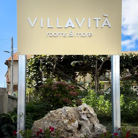 Villavita *